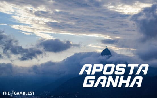 Grupo Aposta Ganha Secures Fixed-Odds Betting License in Brazil