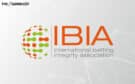 https://www.thegamblest.com/ibia-establishes-innovative-payment-provider-forum/