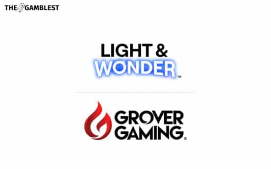 L&W to acquire Grover Gaming’s charitable gaming assets