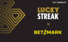 https://www.thegamblest.com/luckystreak-supports-betzmarks-online-casino-launch/