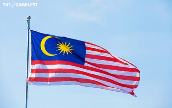 Malaysia strengthens ban on gambling debt recovery