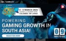 https://www.thegamblest.com/one-week-left-for-spice-south-asia-2025/