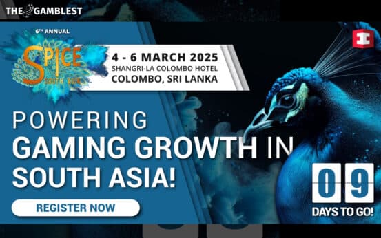 One week left for SPiCE South Asia 2025