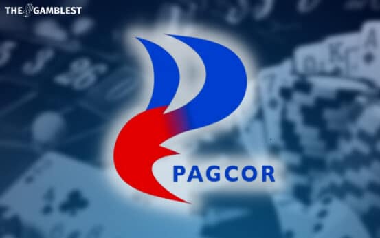 PAGCOR reports PHP112bn revenue in 2024