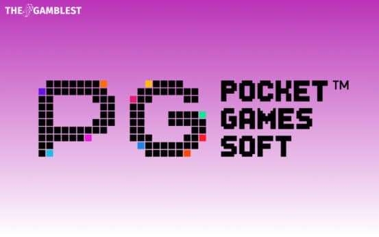 PG Soft sponsors Manila’s Waterbomb 2025