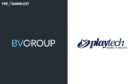 https://www.thegamblest.com/playtech-secures-partnership-with-bvgroup/
