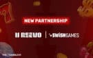https://www.thegamblest.com/reevo-starts-new-partnership-with-swish-games/