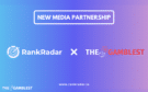 https://www.thegamblest.com/rankradar-and-thegamblest-join-forces-to-redefine-igaming-excellence/