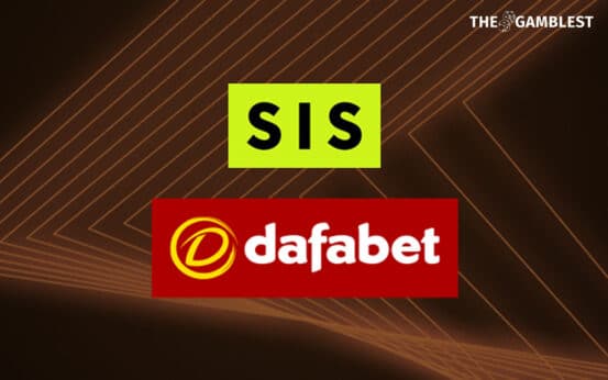 SIS expands global reach of Competitive Gaming through Dafabet launch