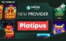 https://www.thegamblest.com/salsa-gator-expands-portfolio-with-platipus-content/