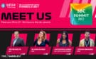 https://www.thegamblest.com/salsa-technology-gears-up-for-sbc-summit-rio-with-formula-bet/