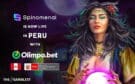 https://www.thegamblest.com/spinomenal-enters-peruvian-regulated-market-with-olimpo-bet-partnership/