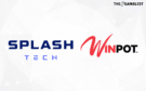 https://www.thegamblest.com/splash-tech-launches-with-leading-mexican-sportsbook-winpot/