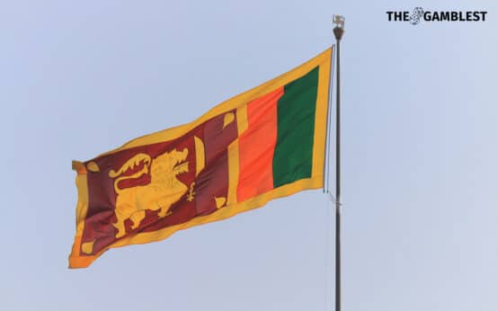 Sri Lanka increases casino entry fees