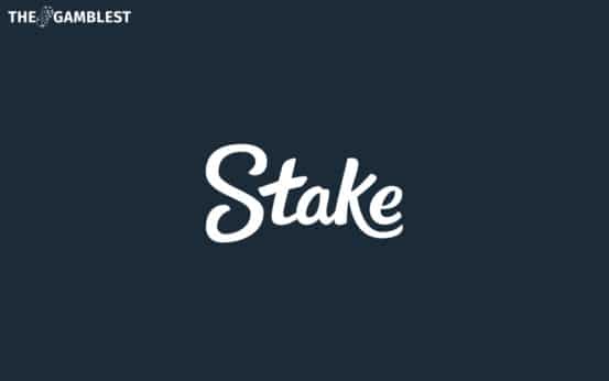 Stake Colombia offsets 19% VAT on gambling deposits