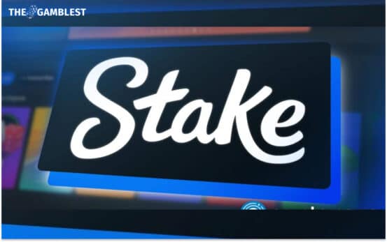 Stake exits the UK market