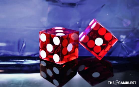 Staying relevant in a busy market: What every iGaming platform needs to offer bettors in 2025
