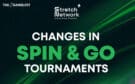 https://www.thegamblest.com/stretch-network-unveils-major-updates-to-spin-go-tournaments/
