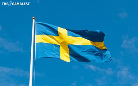 Swedish authority warns of rising youth gambling trends