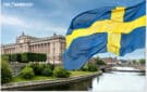 https://www.thegamblest.com/swedish-court-dismisses-appeal-against-zimpler/