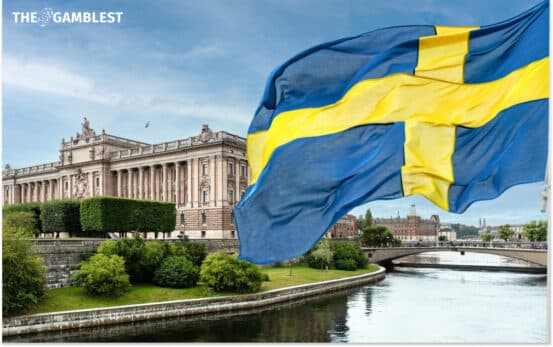 Swedish court dismisses appeal against Zimpler