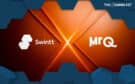 https://www.thegamblest.com/swintt-strengthens-its-presence-in-the-uk-market-with-mrq/
