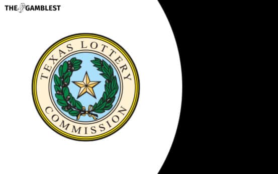 Texas bans lottery couriers over fraud concerns