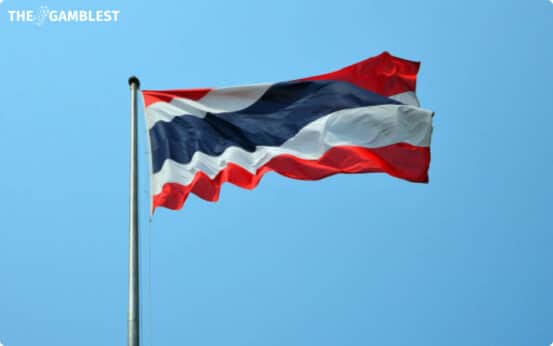 Thailand proposes new casino entry limits