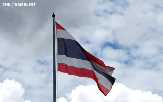 Thailand’s casino legislation faces support and scrutiny