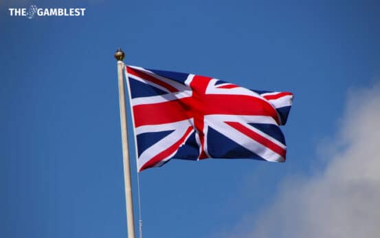 UKGC updates rules to strengthen consumer control