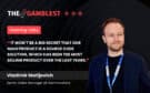 https://www.thegamblest.com/igaming-talks-interview-with-gammastacks-vladimir-matijevich/