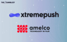 https://www.thegamblest.com/xtremepush-expands-reach-in-us-market-through-amelco-agreement/