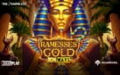 https://www.thegamblest.com/yggdrasil-and-reelplay-offer-ancient-treasures-in-ramesses-gold-10k-ways/
