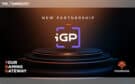 https://www.thegamblest.com/yggdrasil-igp-partner-to-strengthen-igaming-presence/