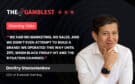 https://www.thegamblest.com/igaming-talks-interview-with-evenbet-gamings-dmitry-starostenkov/