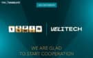 https://www.thegamblest.com/1spin4win-starts-new-partnership-with-velitech/