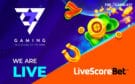 https://www.thegamblest.com/7777-gaming-partners-with-livescore-to-expand-in-bulgaria/