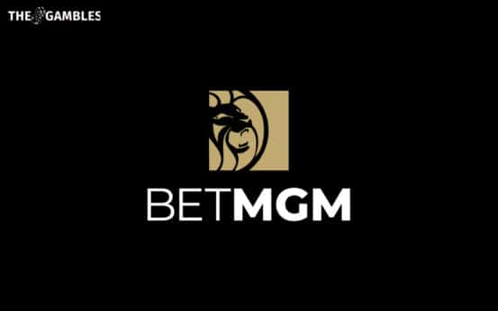 AGCO fines BetMGM over unlawful marketing ractices in Ontario