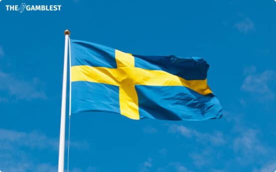 ATG report exposes gaps in Swedish gambling oversight