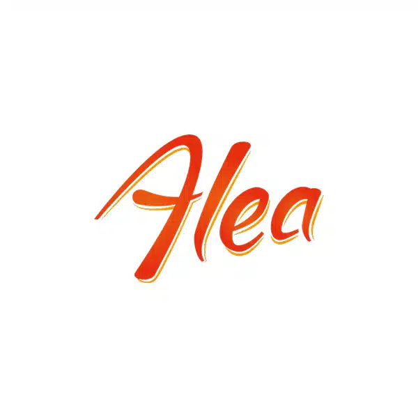Alea