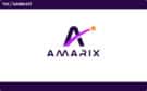 https://www.thegamblest.com/amarix-introduces-new-features-for-player-engagement/