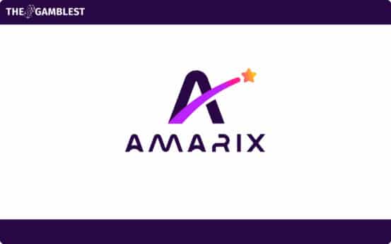 Amarix introduces new features for player engagement