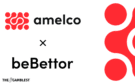 https://www.thegamblest.com/amelco-partners-with-bebettor-to-enhance-player-segmentation/