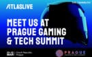 https://www.thegamblest.com/atlaslive-takes-the-stage-at-prague-tech-summit-2025/