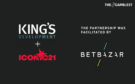 https://www.thegamblest.com/betbazar-promoted-kings-dev-new-partnership-with-iconic21/