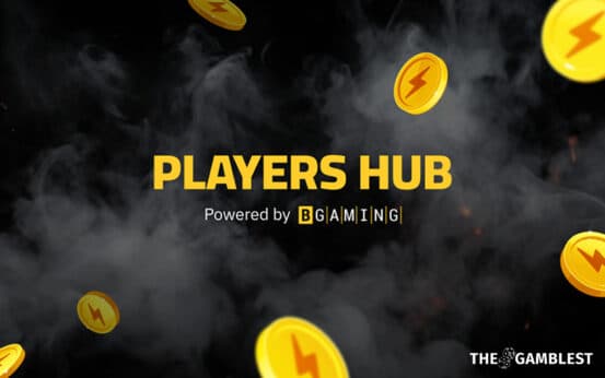 BGaming to launch data-driven Players Hub