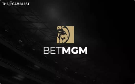 BetMGM confirm first £250,000 Cheltenham drop winner