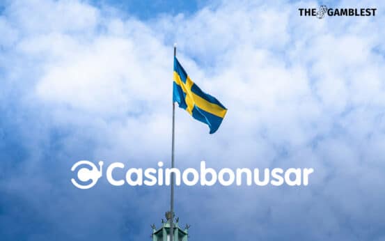 Casino Bonus in Sweden: What to Know