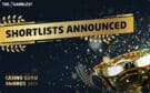 https://www.thegamblest.com/casino-guru-announces-2025-awards-shortlist-live-ceremony/