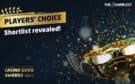 https://www.thegamblest.com/casino-guru-unveils-shortlist-for-the-players-choice-category-at-the-awards/